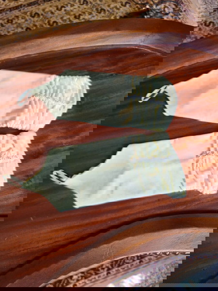 Γάντια νυφικά