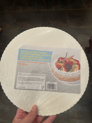 Cookware new