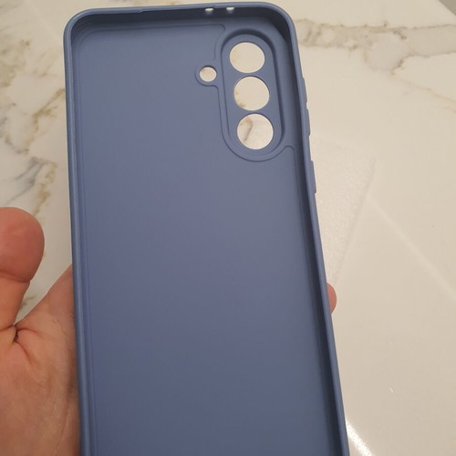 Samsung Galaxy A56 phone case