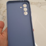 Θήκη Samsung Galaxy A56