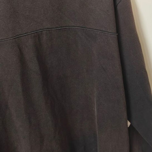 Offer only for today!!! Cortez jacket