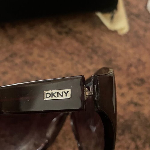 DKNY sunglasses!!