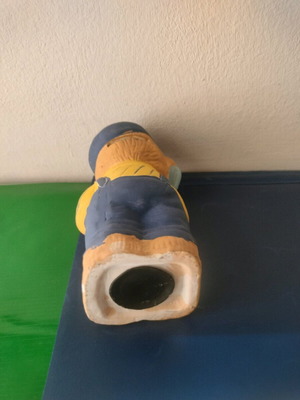 Κουμπαράς μικρός καινούργιος