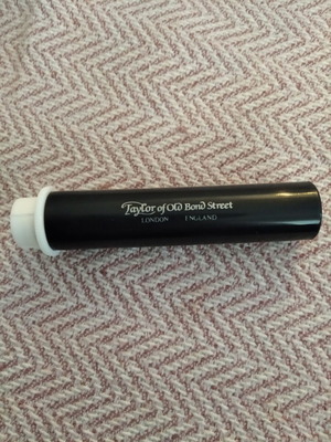 Taylor of Old Bond Street Styptic Pencil 15g new