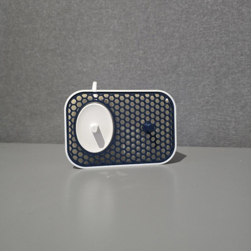 3D printed Oral-B electric toothbrush holder like new