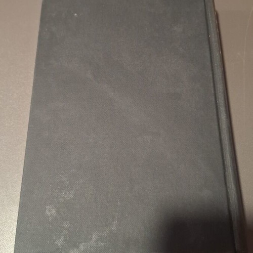 The Secret History Of Stalin's Crimes by Alexander Orlov hardcover