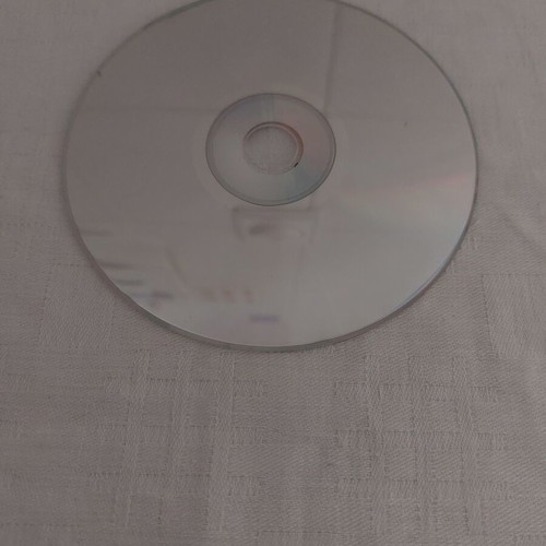 VCD The History of the Olympic Games The Olympic Glory used