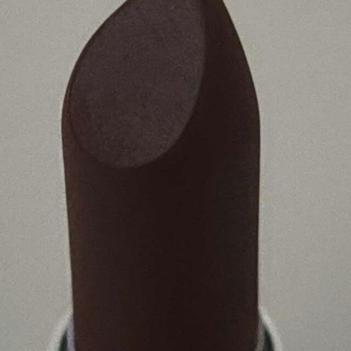 MACximal Silky Matte Lipstick Bare MACximal new