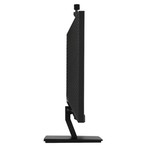 ASUS BE24EQK 23.8" PC monitor with webcam and speakers