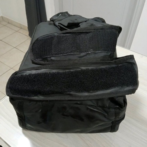 Crossbody bag new, durable material for daily use