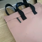 Ucon Acrobatics backpack bag used