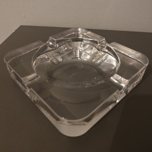 Ashtray like new