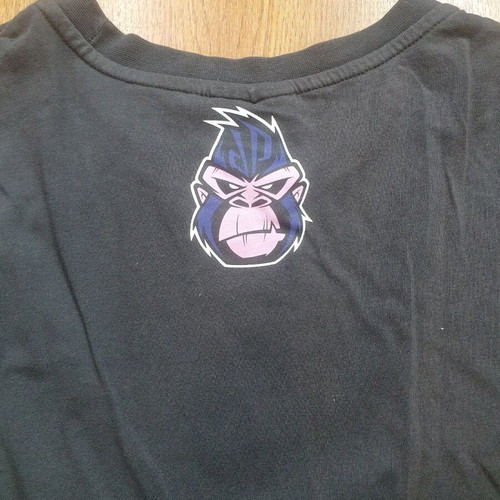 T shirt Moto GP Danilo Petrucci large used