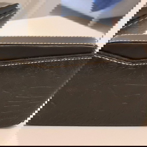 Domino Pineda Covalin σε άριστη κατάσταση μοναδικό κομμάτι