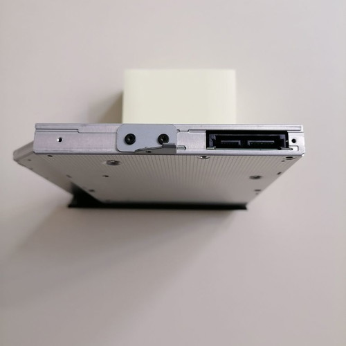 Internal DVD-RW CD-RW Drive UJ8C0 used for Fujitsu LifeBook NH532