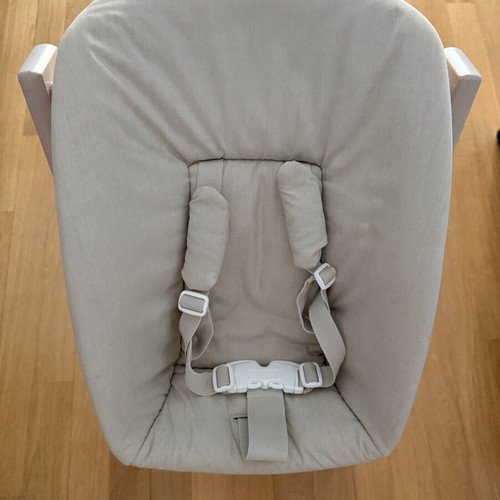 Stokke Tripp Trapp Newborn seat