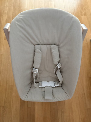 Stokke Tripp Trapp Newborn seat