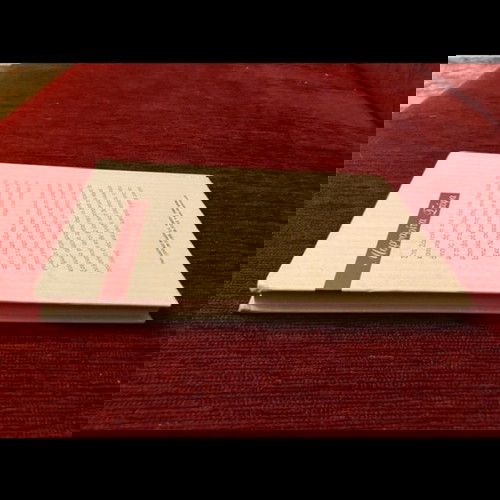 Μαργαρίτα Στέφα μεταχειρισμένο βιβλίο του Γρηγόριου Ξενόπουλου