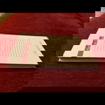 Μαργαρίτα Στέφα μεταχειρισμένο βιβλίο του Γρηγόριου Ξενόπουλου