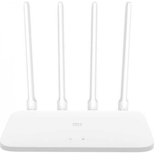 Xiaomi Mi Router 4A Dual-Band AC1200 like new wireless router