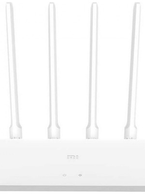 Xiaomi Mi Router 4A Dual-Band AC1200 σαν καινούργιος ασύρματος δρομολογητής