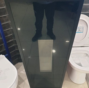 Σόμπα πελλετ