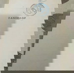  Βιβλία Παιδικά Εκδόσεις Αστήρ ΣΑΝΣΕΛΟΡ