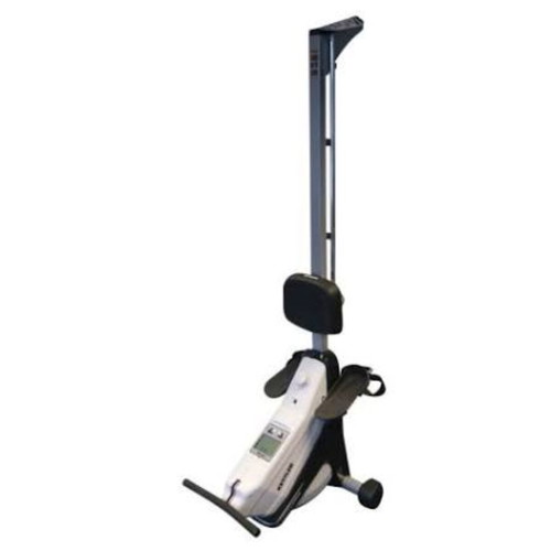 Kettler Coach M rowing machine used, excellent condition