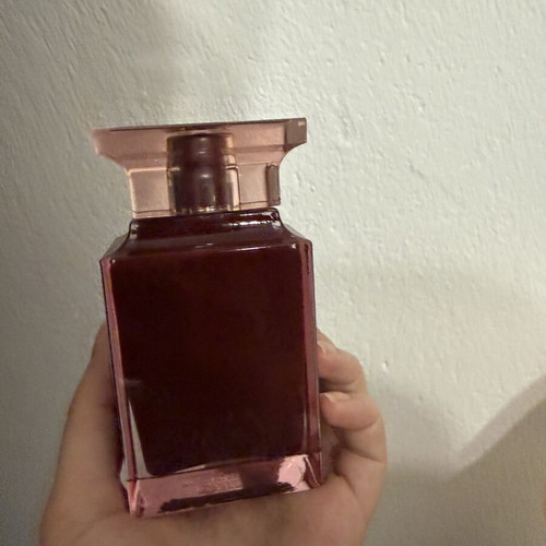 Tom Ford Lost Cherry 100ml Eau de Parfum