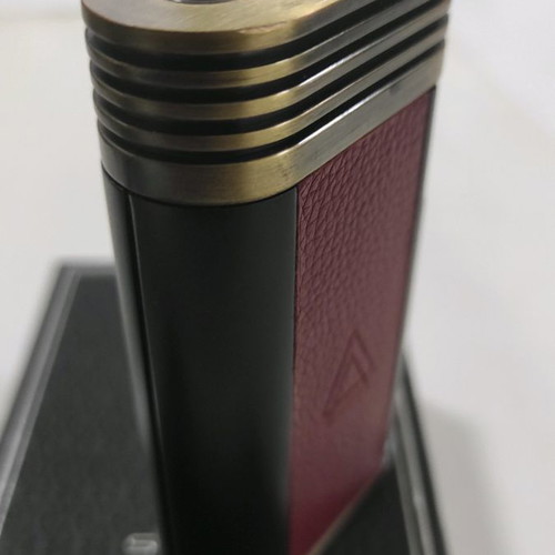 jwell supra mech mod 180 watt