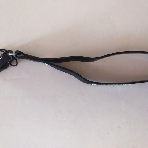 Vodafone wrist strap for mobile phone new