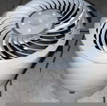  AENO AP3 Ιονιστής / Καθαριστής Αέρα για Χώρους 30m²