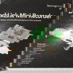  Blackmagic Design DeckLink Mini Recorder - PCI Express Recording Card