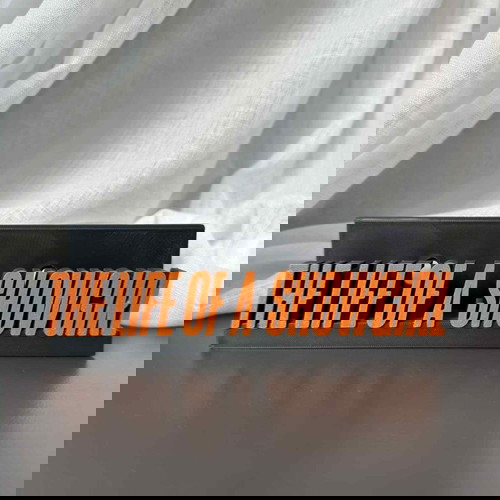 Βάσεις για CD και βινύλια Taylor Swift καινούργιες