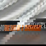 Βάσεις για CD και βινύλια Taylor Swift καινούργιες