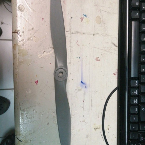 APC C-2 propellers for aeromodelling new [13X6] [330X152]