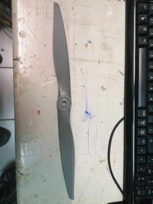 APC C-2 propellers for aeromodelling new [13X6] [330X152]