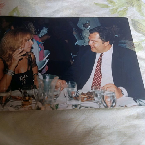 Vougiouklaki photo from 94 like new