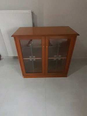 Συνθετο Tv