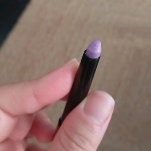 Catrice Aloe Vera Eyeshadow Stick 070 Satin Lilac new