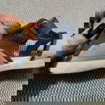  Biomecanics πέδιλα 28
