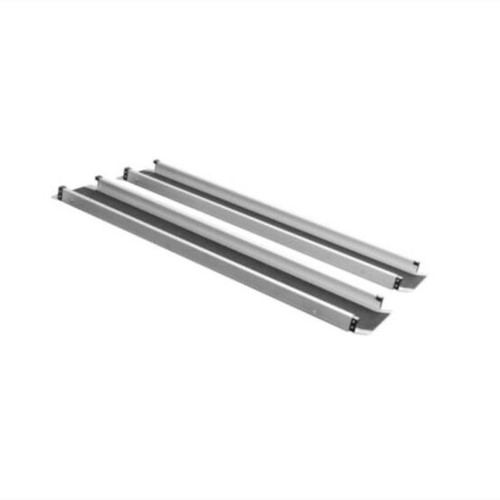 Mobiak Folding Wheelchair Ramp new with carrying bag