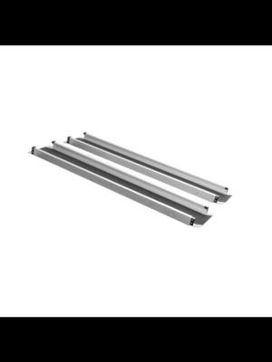 Mobiak Folding Wheelchair Ramp new with carrying bag