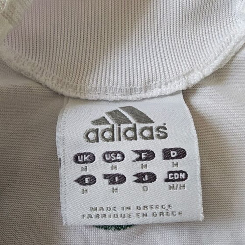 Panathinaikos 2009 jersey medium like new, authentic