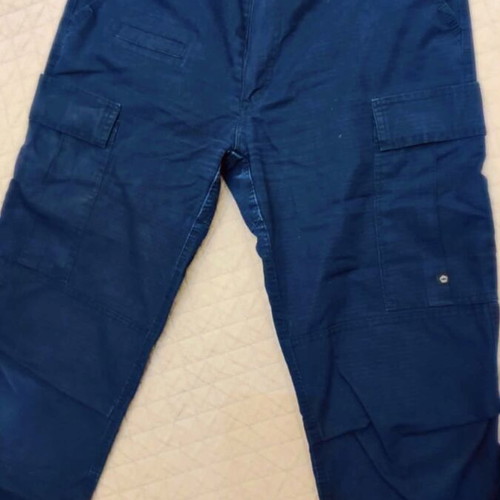 5.11 Police Uniform Set New with Pentagon and 2 T-Shirts