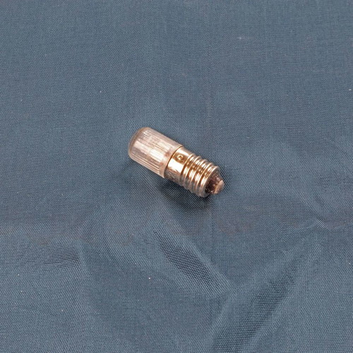 Indicator lamp E10 new