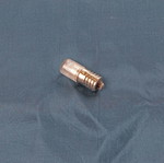 Indicator lamp E10 new