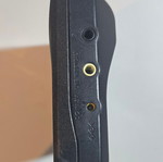 Sony Walkman MiniDisc Recorder MZ-R501 σαν καινούργιο