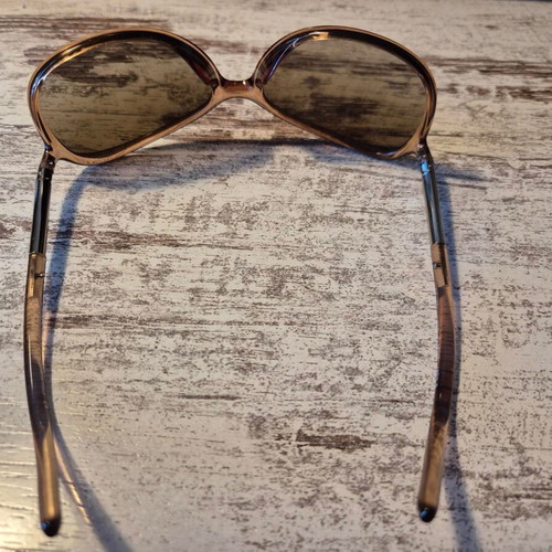 BURBERRY AUTHENTIC WOMEN'S SUNGLASSES