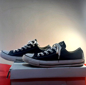 ALL STAR  N 41